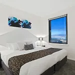 Premier Stays Melbourne