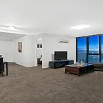 Premier Stays Melbourne