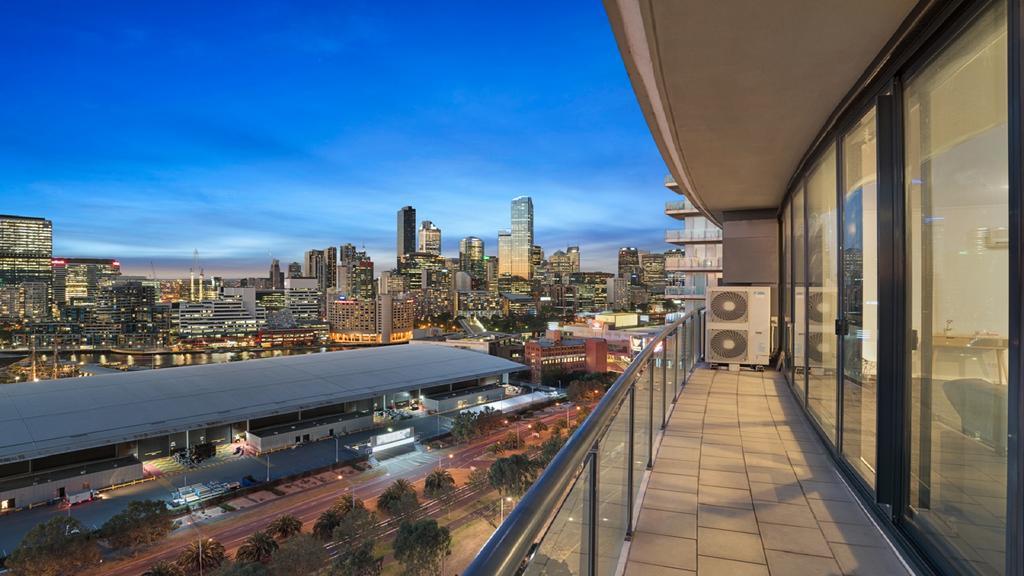 Premier Stays * Melbourne