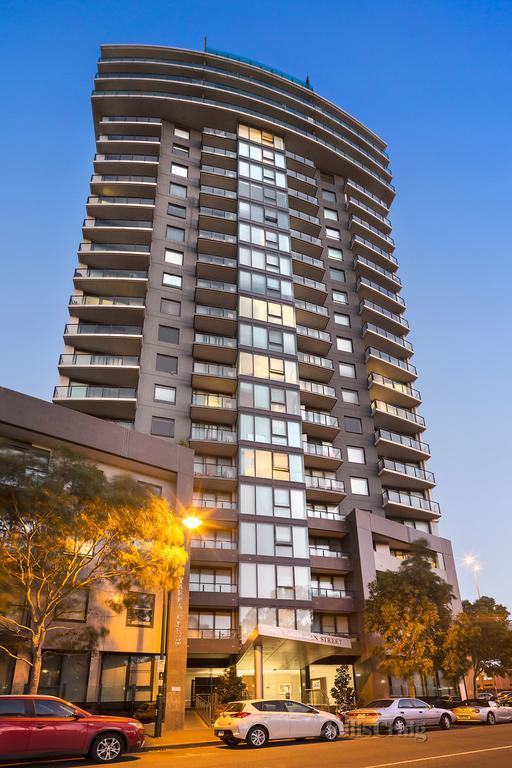 Premier Stays * Melbourne